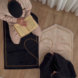 قرآن ، ادعية ، اذكار ، رمضان ، عاشوراء