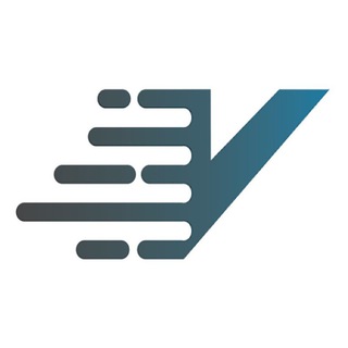 V2ray 28 Admin