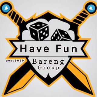 HFB {HAVE FUN BARENG}1.000 MEMBERS