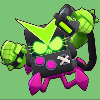 Coc/Bs/Kr купля-продажа аккаунтов