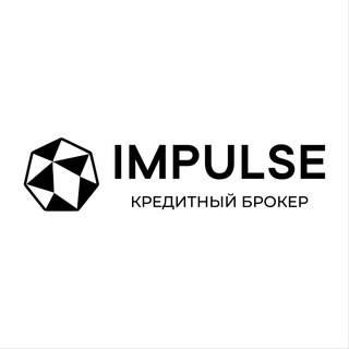 Кредитный брокер