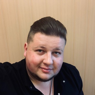 Maksym Prykhnenko