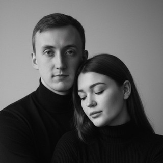Диана Евдокимова