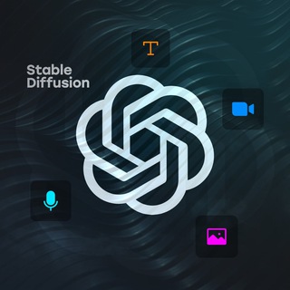 ChatGPT 4.0 + Stable Diffusion