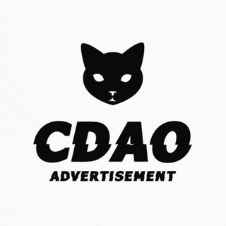 CDAO manager | ADV