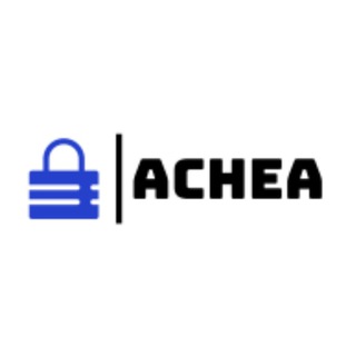 Asociación Ciberseguridad Y Hacking Ético Asturias