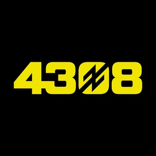 skill.4308