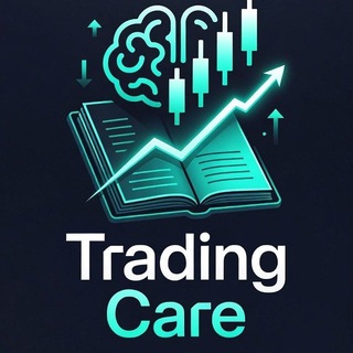 Trading Care Ai ⚡️