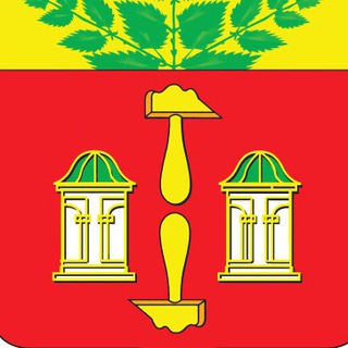 Щёкино