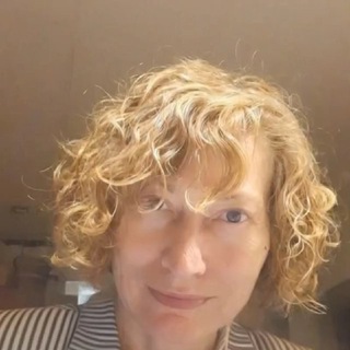 ЕᏦᗣᙢᙓᖘᑌᕼᗣ