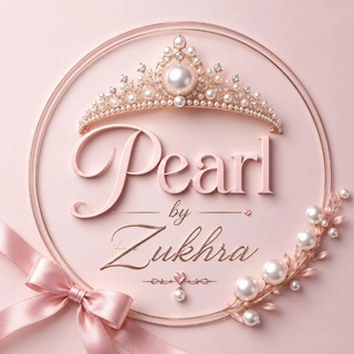 👑Pearl_by_Zukhra👑