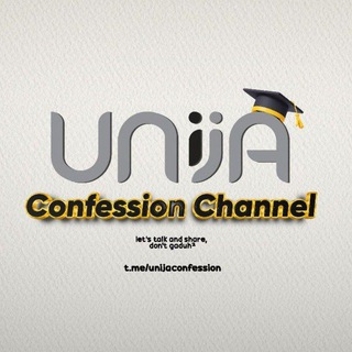 🇵🇸🇵🇸 Unija Confession Ch 🇵🇸🇵🇸