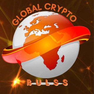 Global Crypto Bulls Announcement