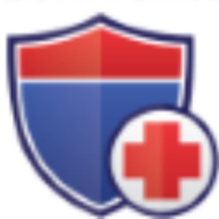 MedUniver.com