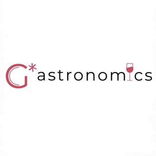 Gastronomícs