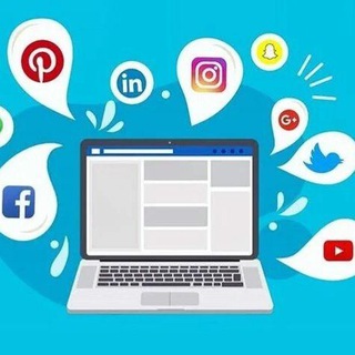 Sayfulloh 🧑‍💻 (SMM)