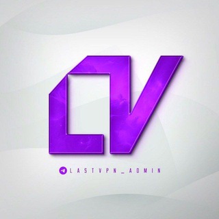 LV Admin 1