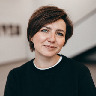 Lena Chernysheva