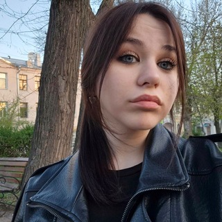 Доминика