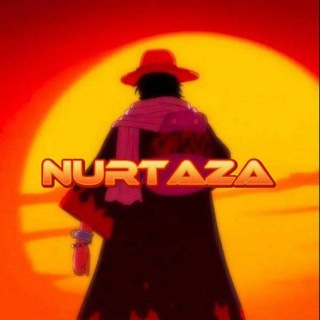 Garant Nurtaza❤️