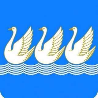 в стерлитамаке любят