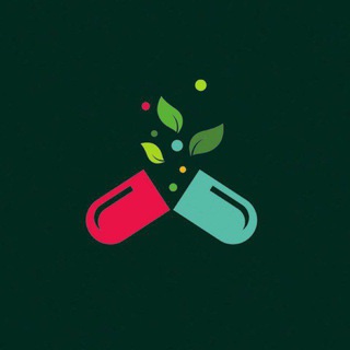 Pharmacology test