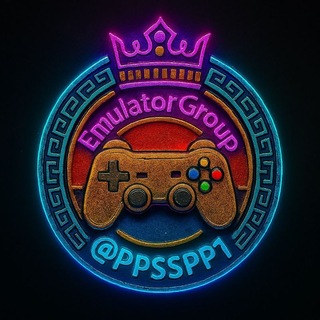 PSP PS2 PS1 Games | PPSSPP AetherSX2 Duckstation | NetherSX2 | Retro Games | Retro Emulator for Android | ۲ بازی های پلی استیشن