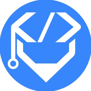KELESHEK.UZ | Робототехника ҳәм бағдарламалаў курслары