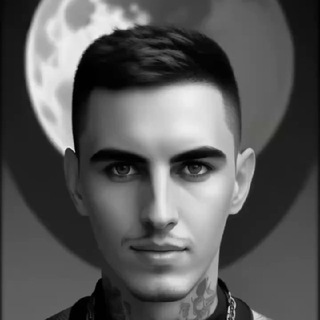 Александр Мацко