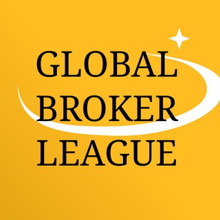 Bot Global Broker League