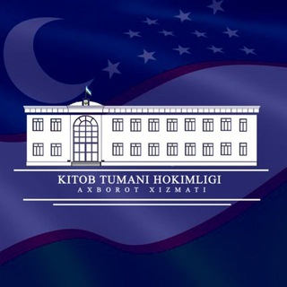 Kitob tumani hokimiga murojaat