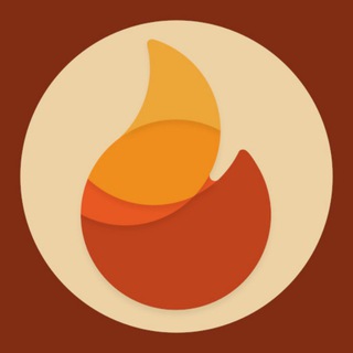 Pyrogram News