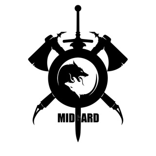 Midgard_UA