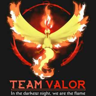 EQUIPO VALOR GIRONA