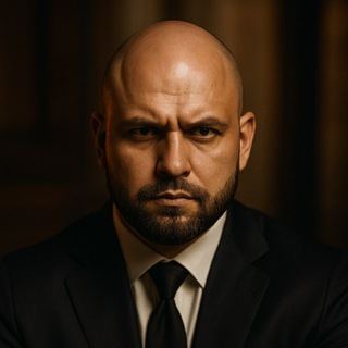 Igor (Скупаю Каналы)