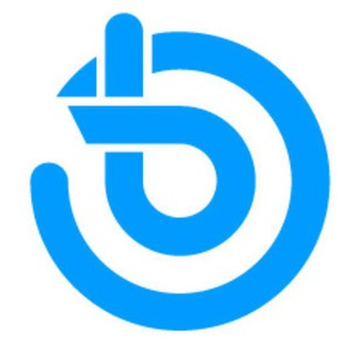 Boolberry Miners