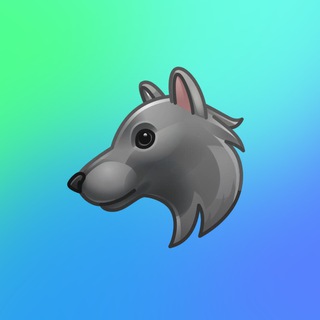 Логово Moto Wolves RC 🐺
