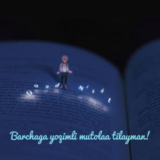 💫𝙎𝙤𝙠𝙞𝙣_𝙩𝙪𝙮𝙜'𝙪𝙡𝙖𝙧🌙