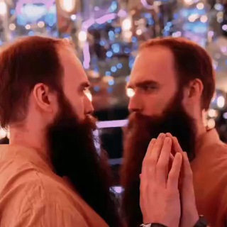Отто Зотов