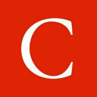 Cambio Colombia