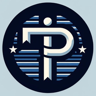 Talks Populi | Политика