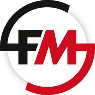 FM-GROUP SANYA