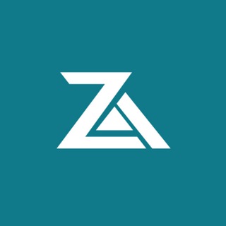 Zamon Academy