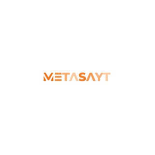 Metasayt | Sayt yaratish xizmati | Sayt yaratish | Vebsayt yaratish | sayt tayyorlash | Website yaratish | Websayt yaratish