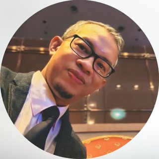 Agung Wisnuaji (Admin)