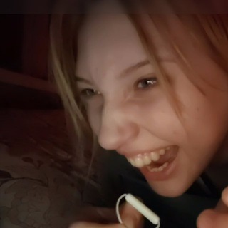 тот кто на аве (°•°)