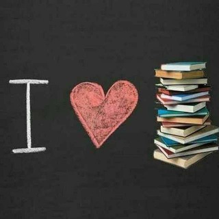 Birgalikda kitob o‘qiymiz 📚📖📎