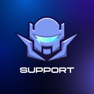 ExideProd Support