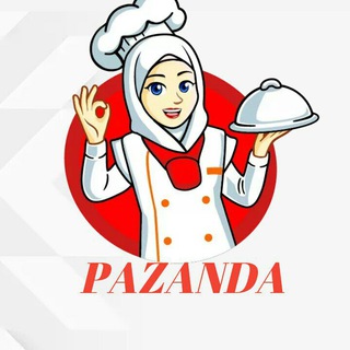 🍰FAYZLI OSHXONA🧀