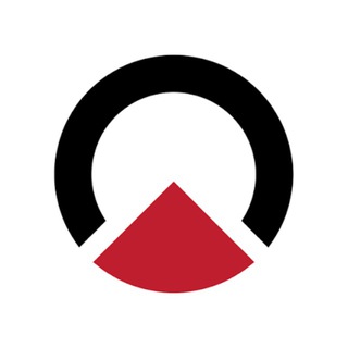 Zamin | News | Bot